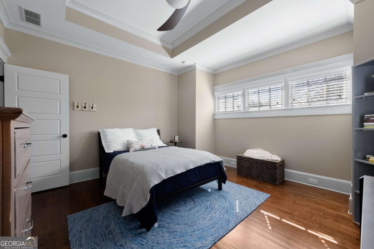 214 Olympic Place Decatur - Photo 44