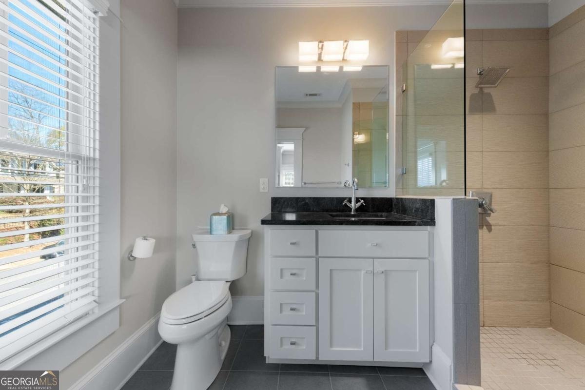 214 Olympic Place Decatur - Photo 45