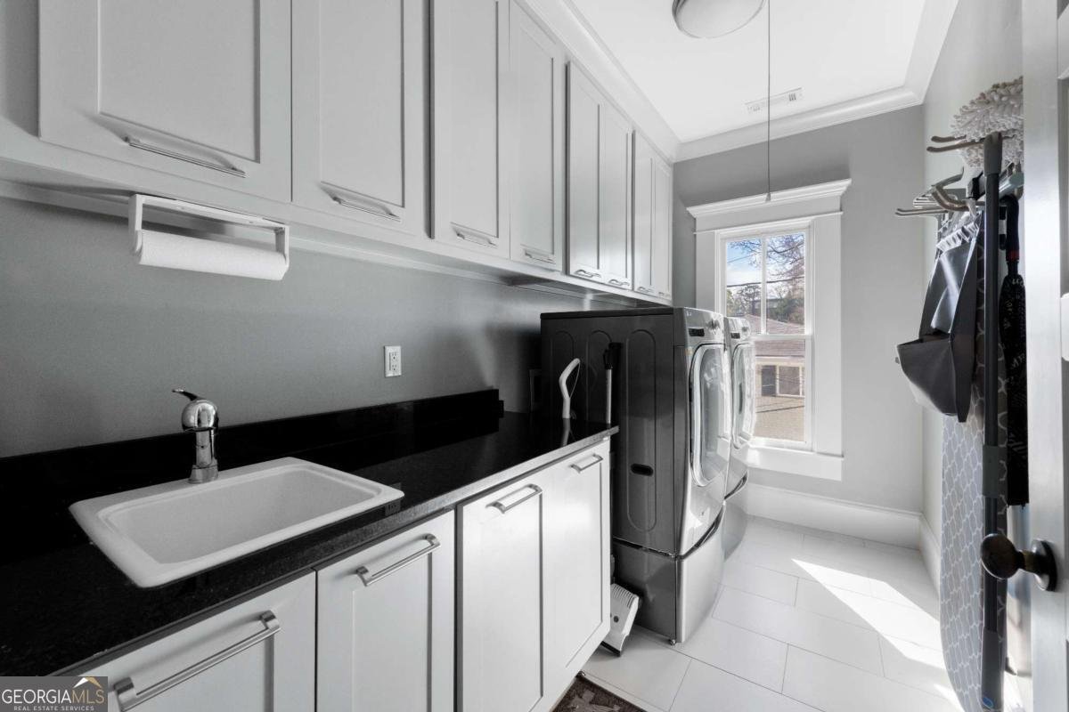 214 Olympic Place Decatur - Photo 46