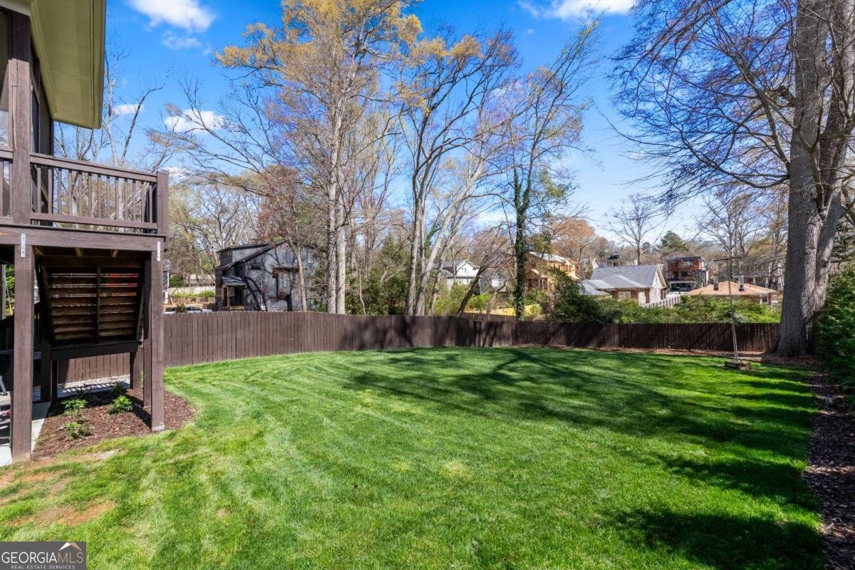 214 Olympic Place Decatur - Photo 52