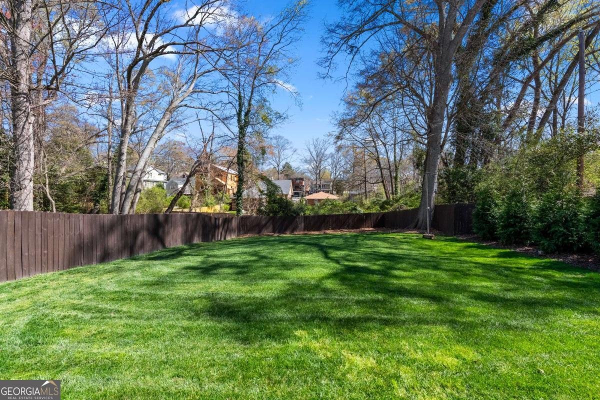 214 Olympic Place Decatur - Photo 53