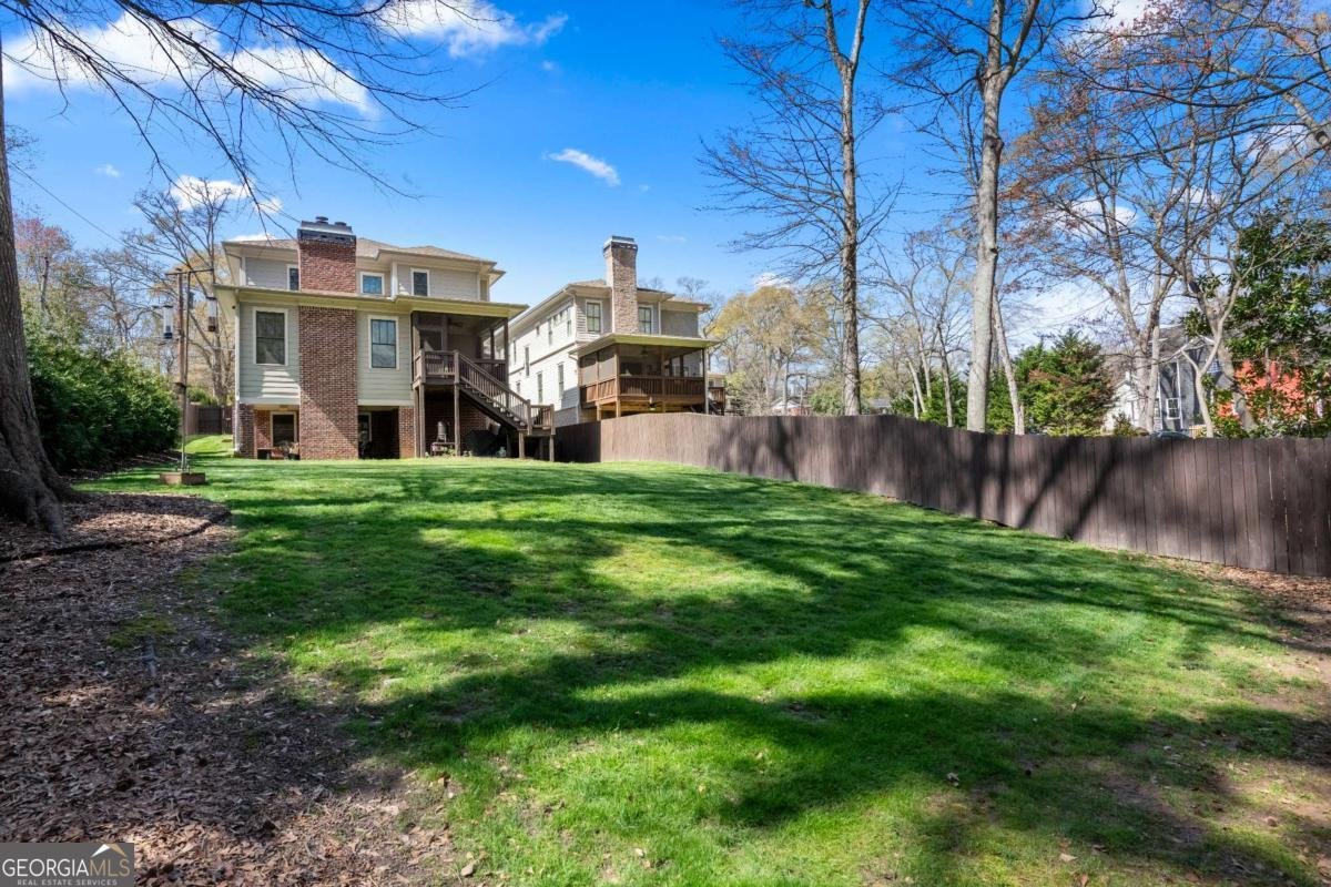 214 Olympic Place Decatur - Photo 54