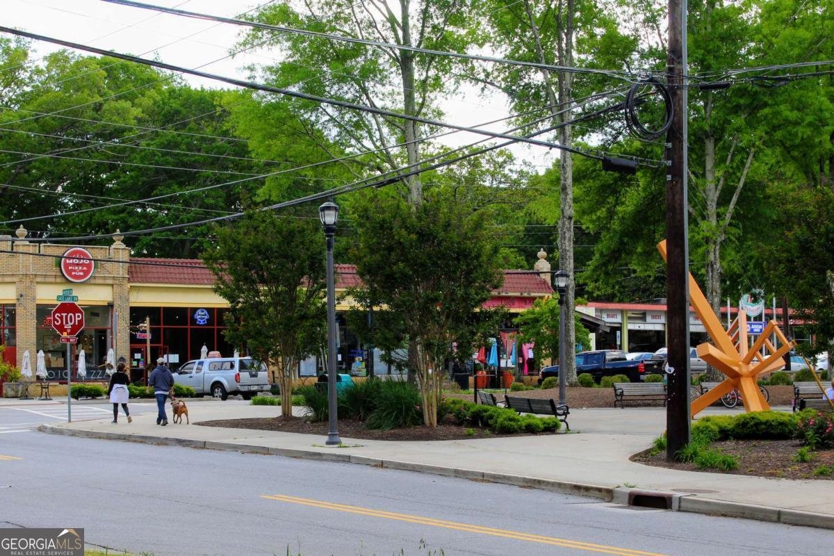 214 Olympic Place Decatur - Photo 62