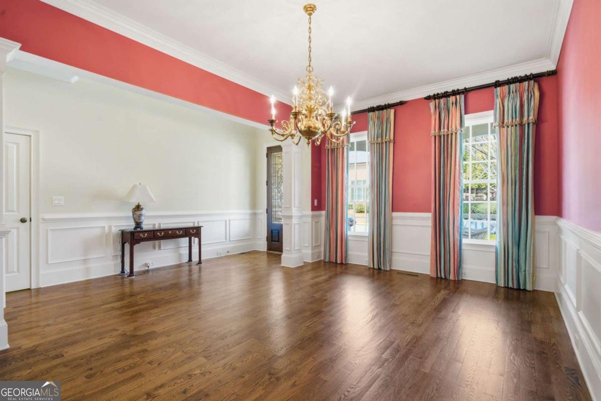 610 Society Street Alpharetta - Photo 10