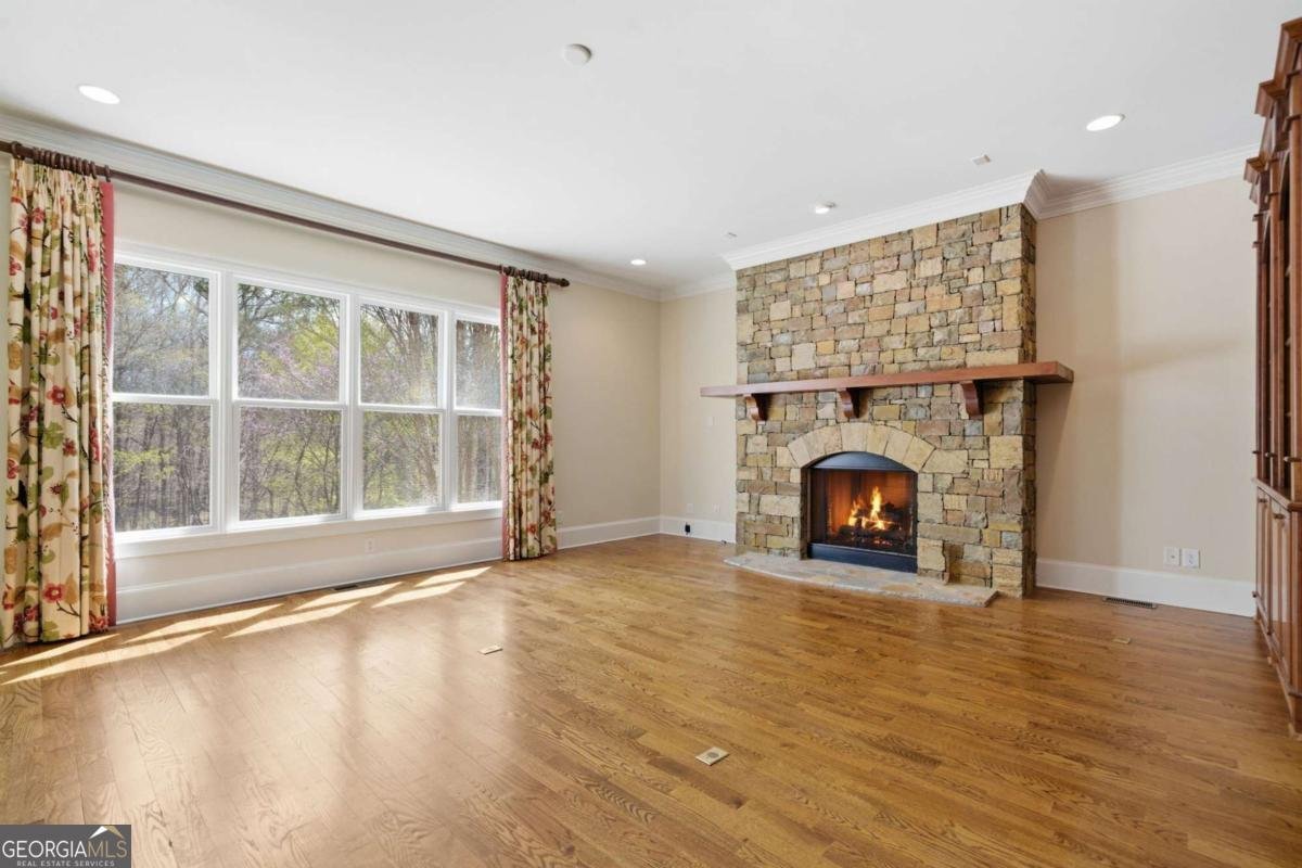 610 Society Street Alpharetta - Photo 11