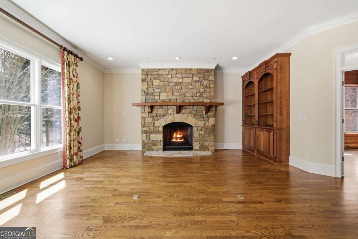 610 Society Street Alpharetta - Photo 13