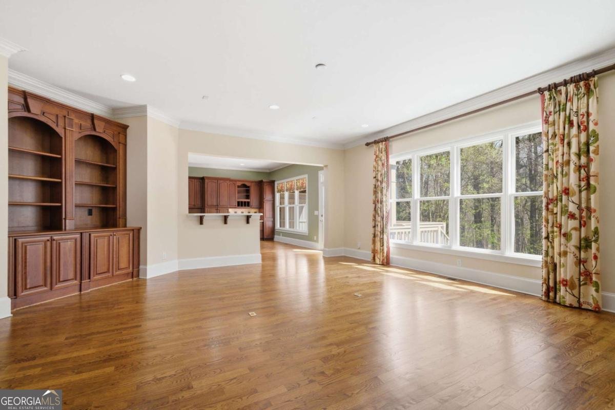 610 Society Street Alpharetta - Photo 14