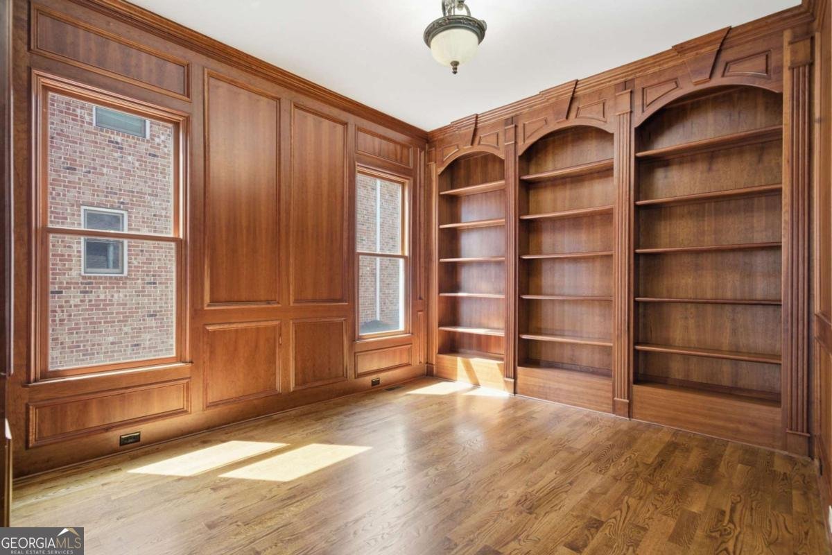 610 Society Street Alpharetta - Photo 15