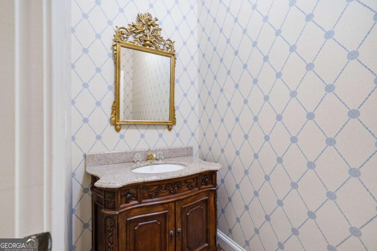 610 Society Street Alpharetta - Photo 16