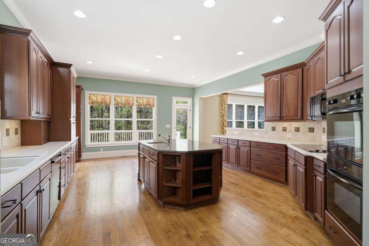 610 Society Street Alpharetta - Photo 18