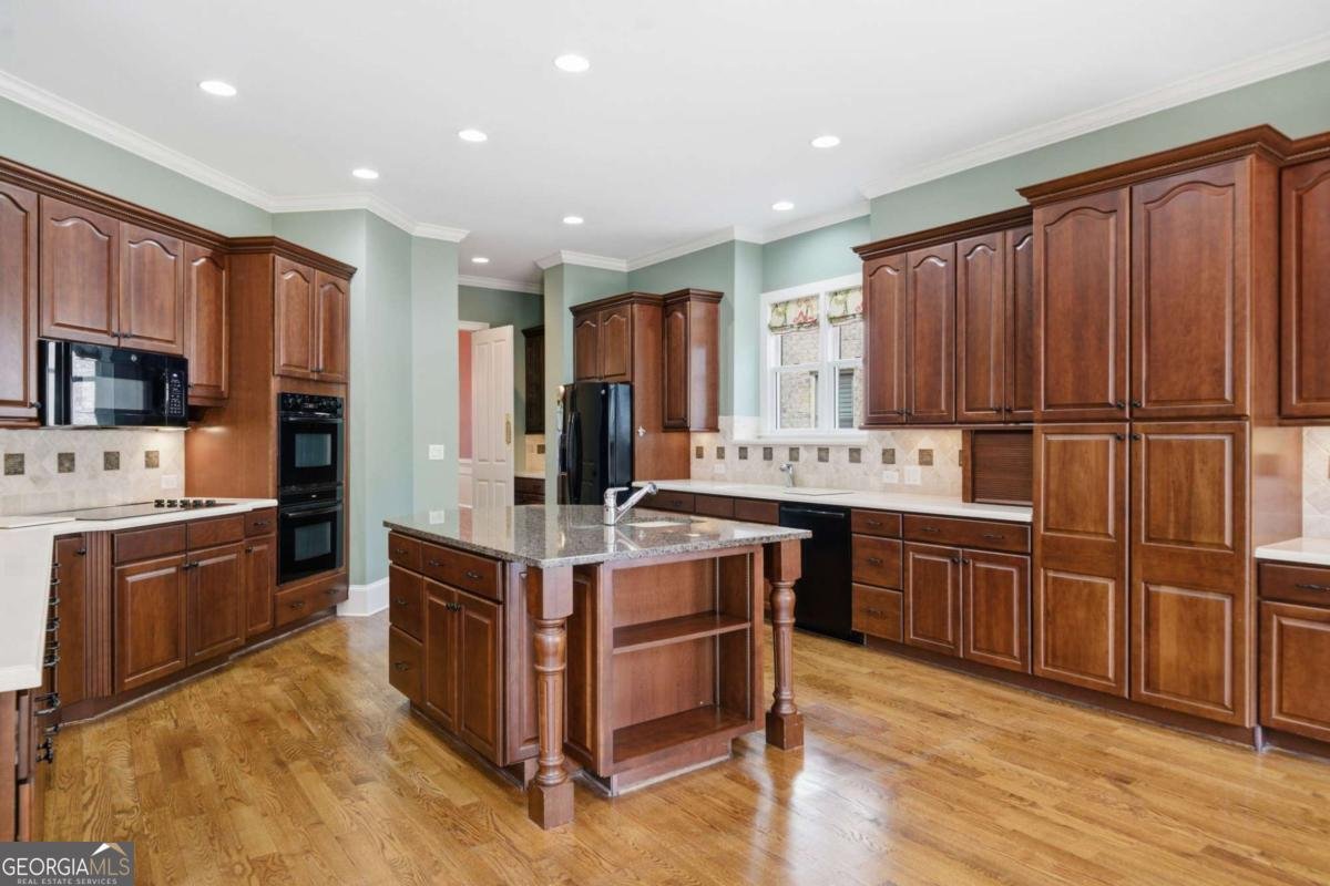 610 Society Street Alpharetta - Photo 19