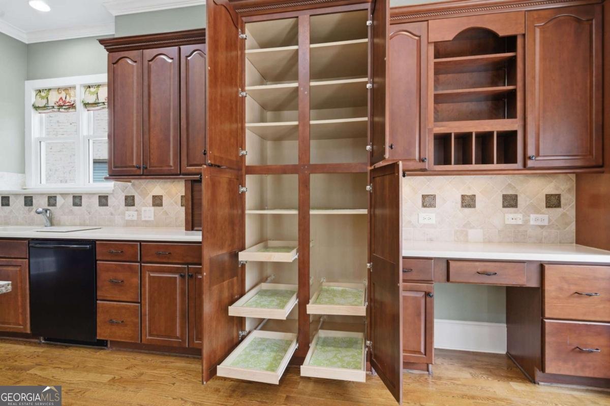 610 Society Street Alpharetta - Photo 20