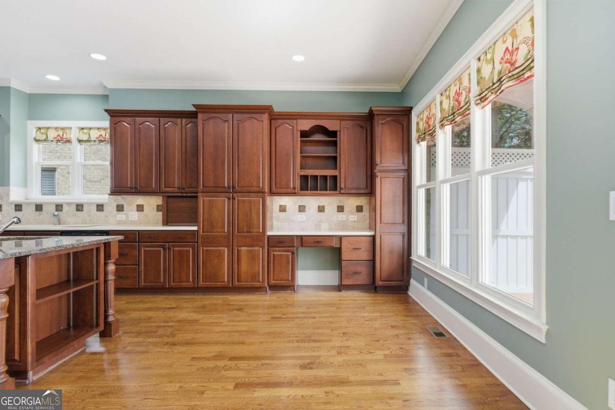 610 Society Street Alpharetta - Photo 23