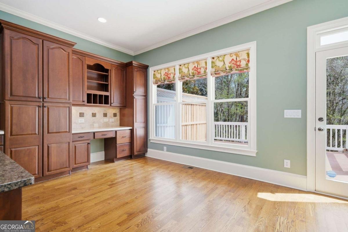 610 Society Street Alpharetta - Photo 24