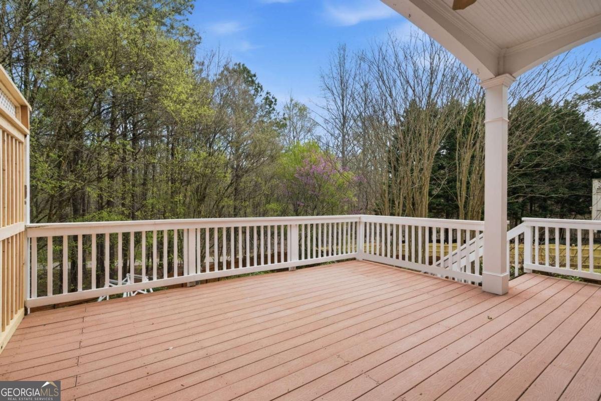 610 Society Street Alpharetta - Photo 25