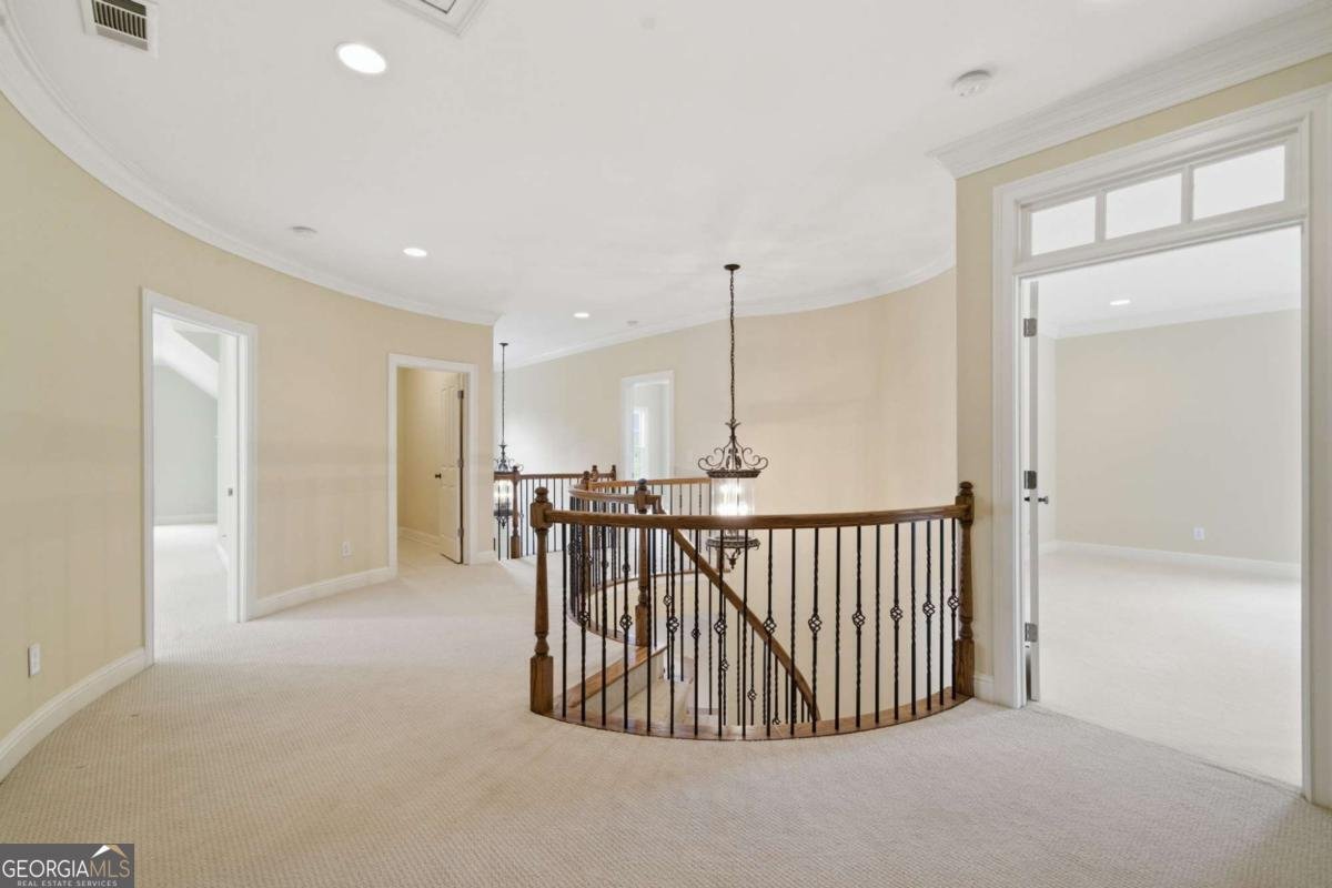 610 Society Street Alpharetta - Photo 26