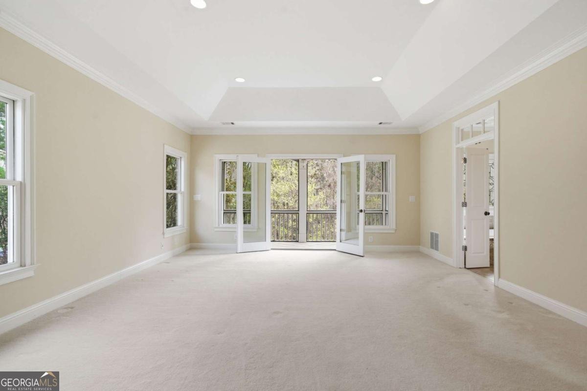 610 Society Street Alpharetta - Photo 27