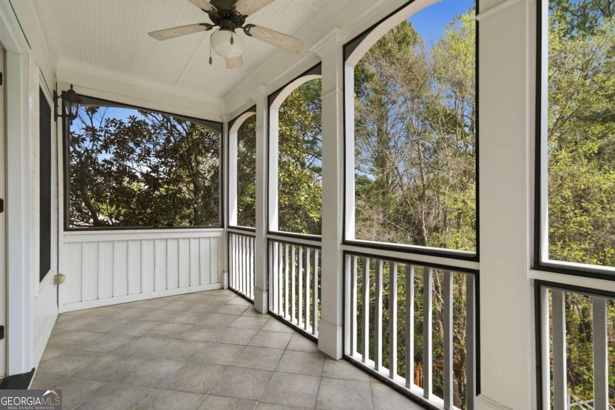 610 Society Street Alpharetta - Photo 28