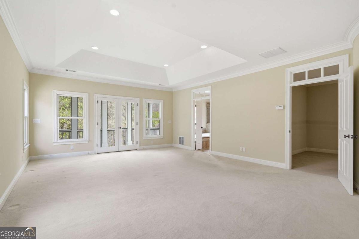610 Society Street Alpharetta - Photo 29