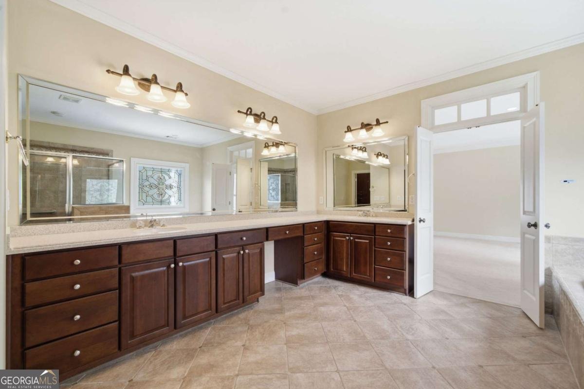 610 Society Street Alpharetta - Photo 32