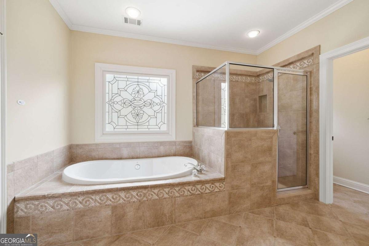 610 Society Street Alpharetta - Photo 33