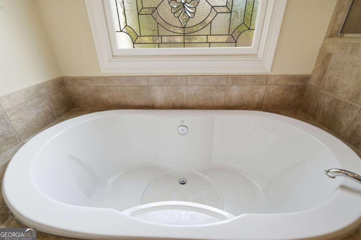 610 Society Street Alpharetta - Photo 34