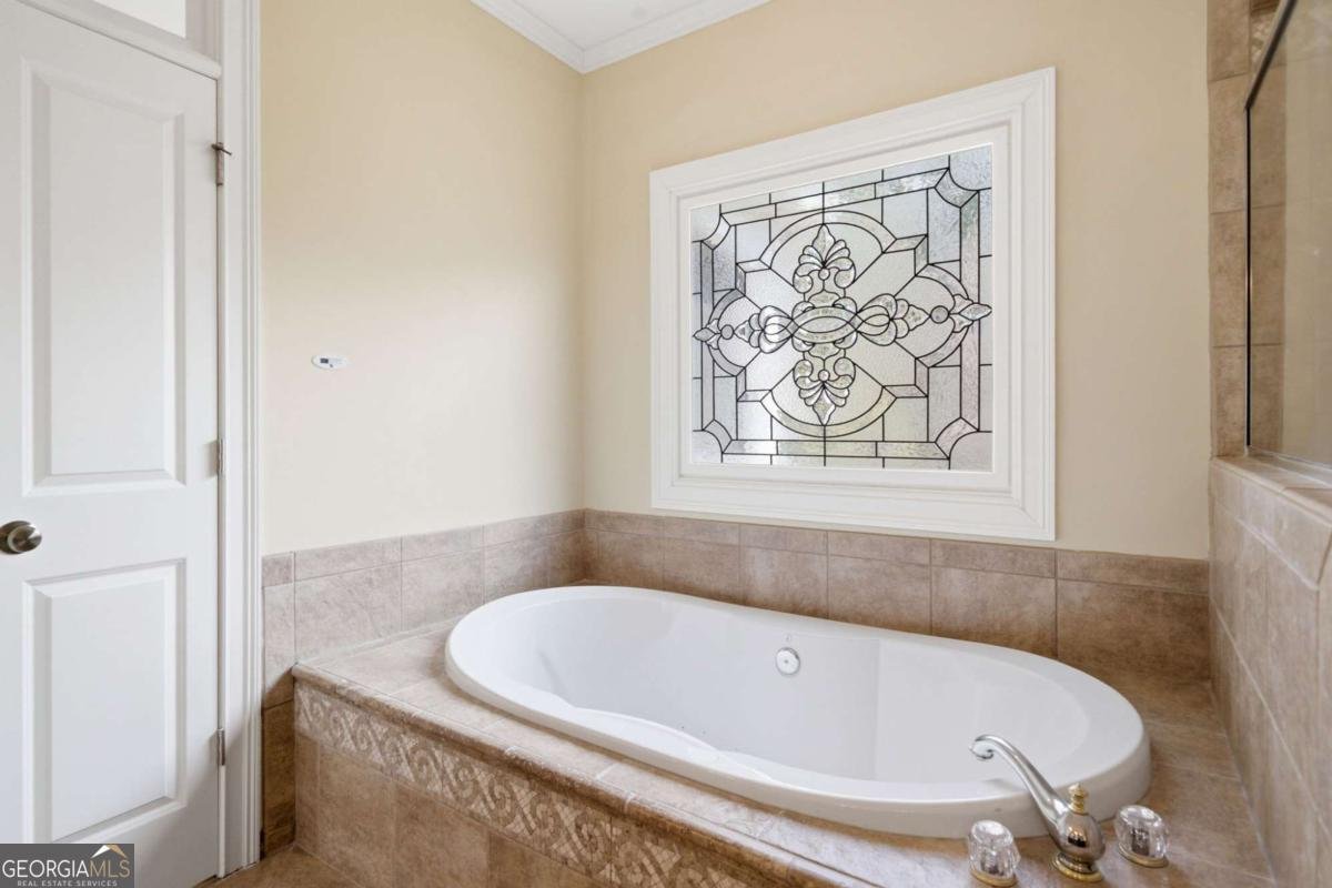 610 Society Street Alpharetta - Photo 35