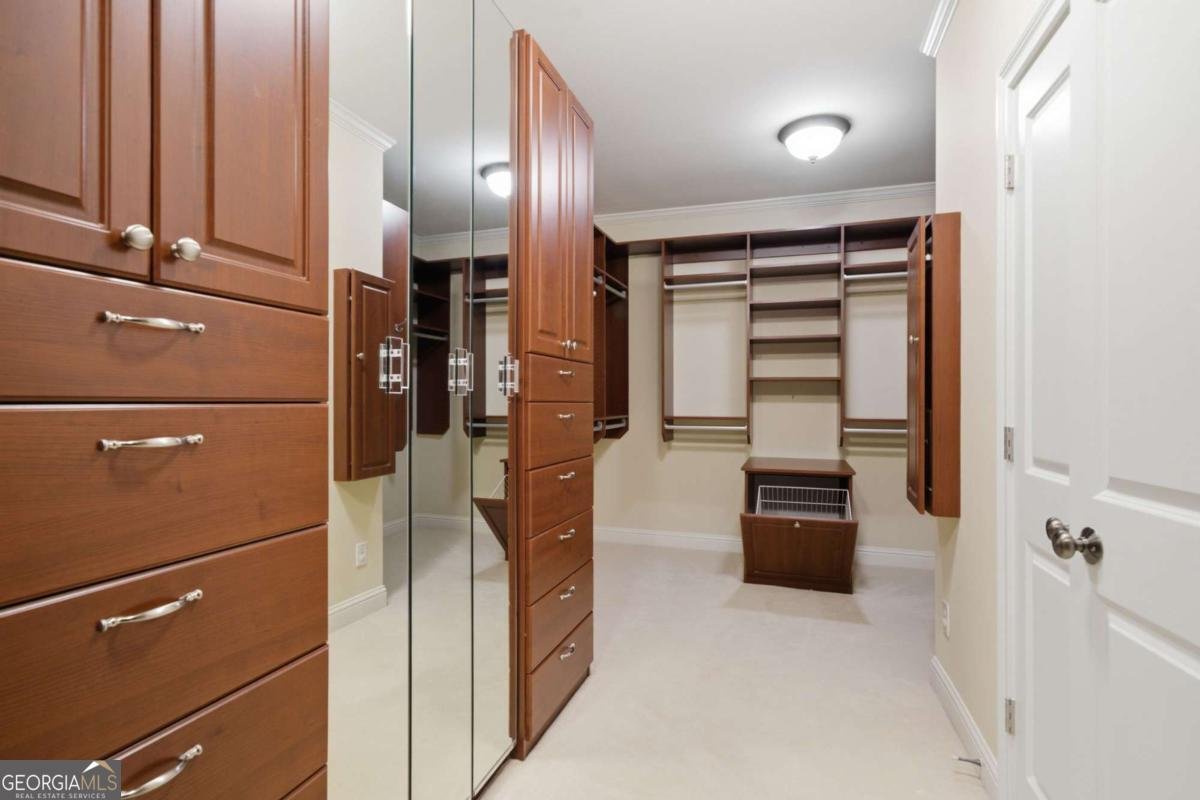 610 Society Street Alpharetta - Photo 36