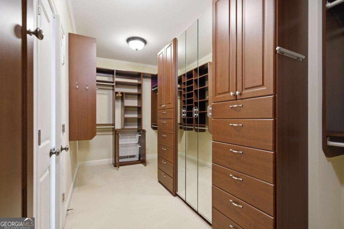 610 Society Street Alpharetta - Photo 37