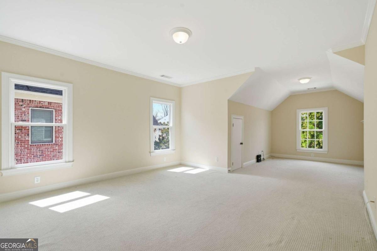 610 Society Street Alpharetta - Photo 38