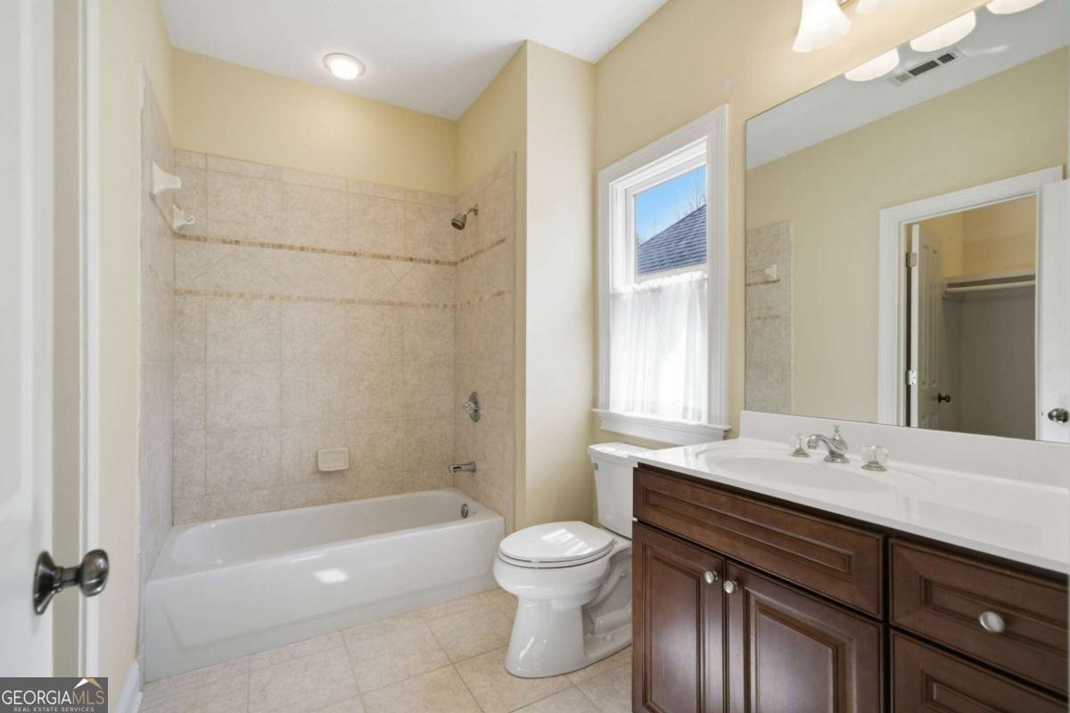 610 Society Street Alpharetta - Photo 39