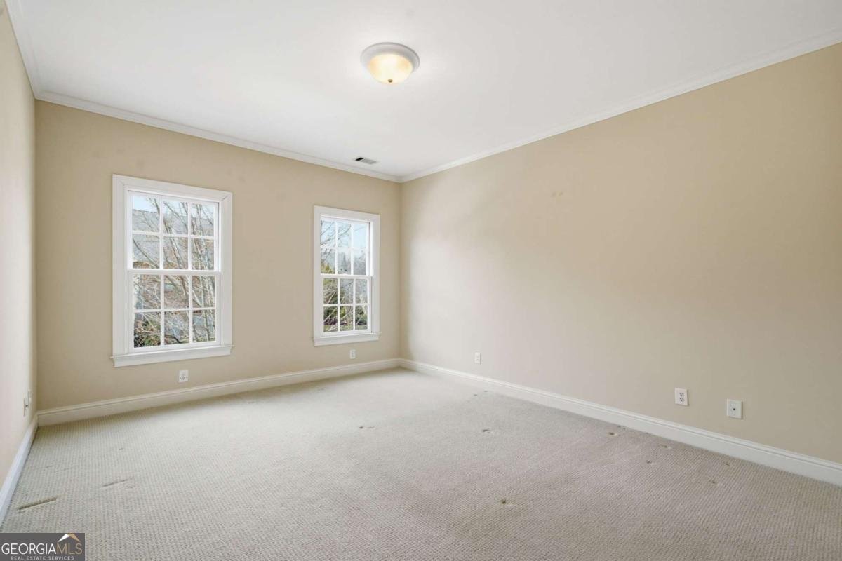 610 Society Street Alpharetta - Photo 40