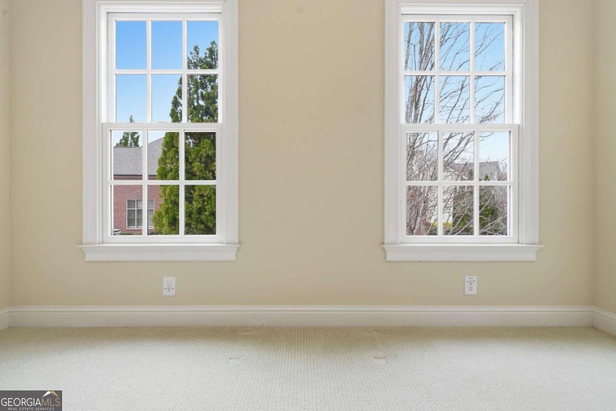 610 Society Street Alpharetta - Photo 41