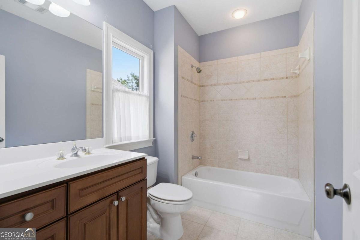 610 Society Street Alpharetta - Photo 42