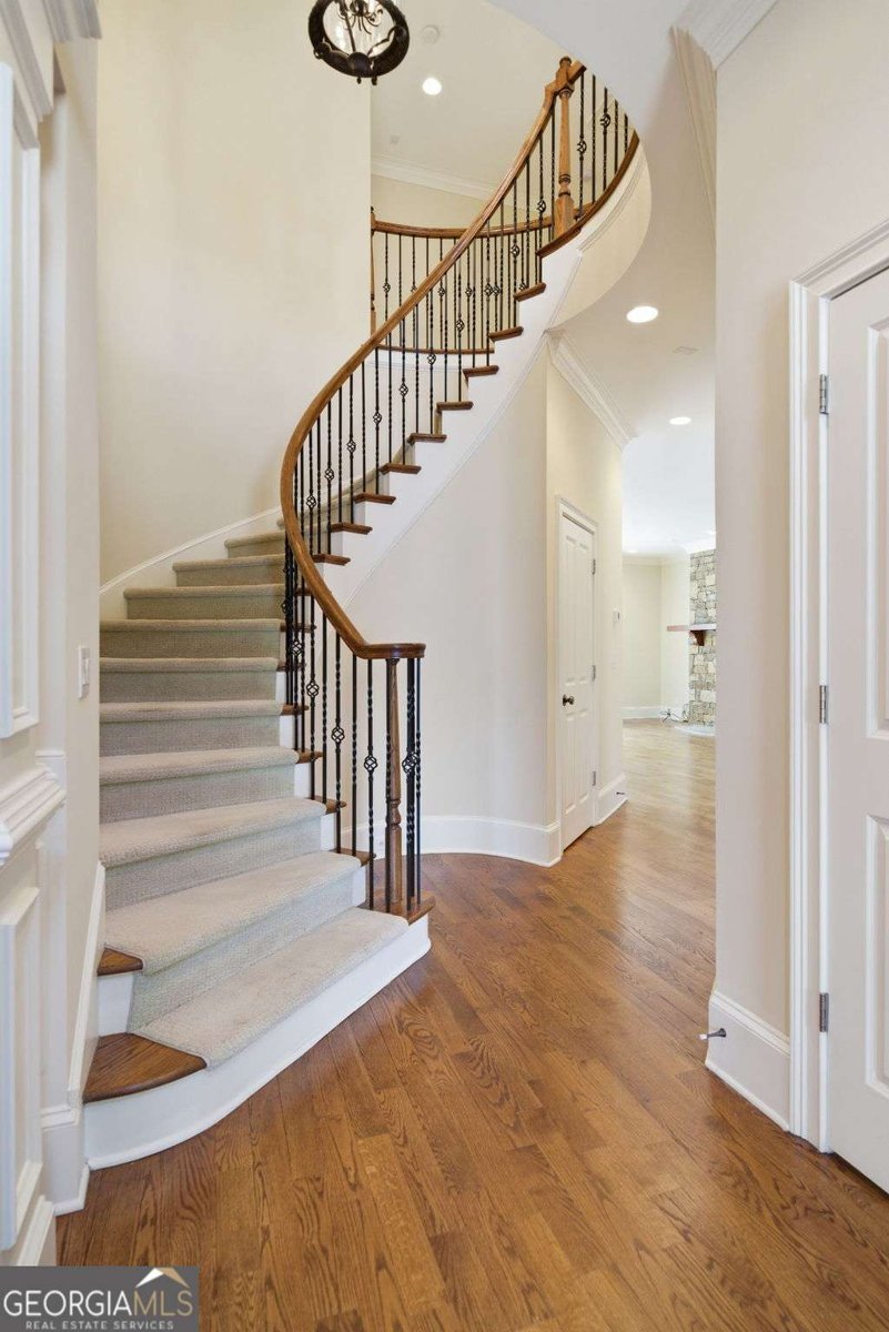 610 Society Street Alpharetta - Photo 43