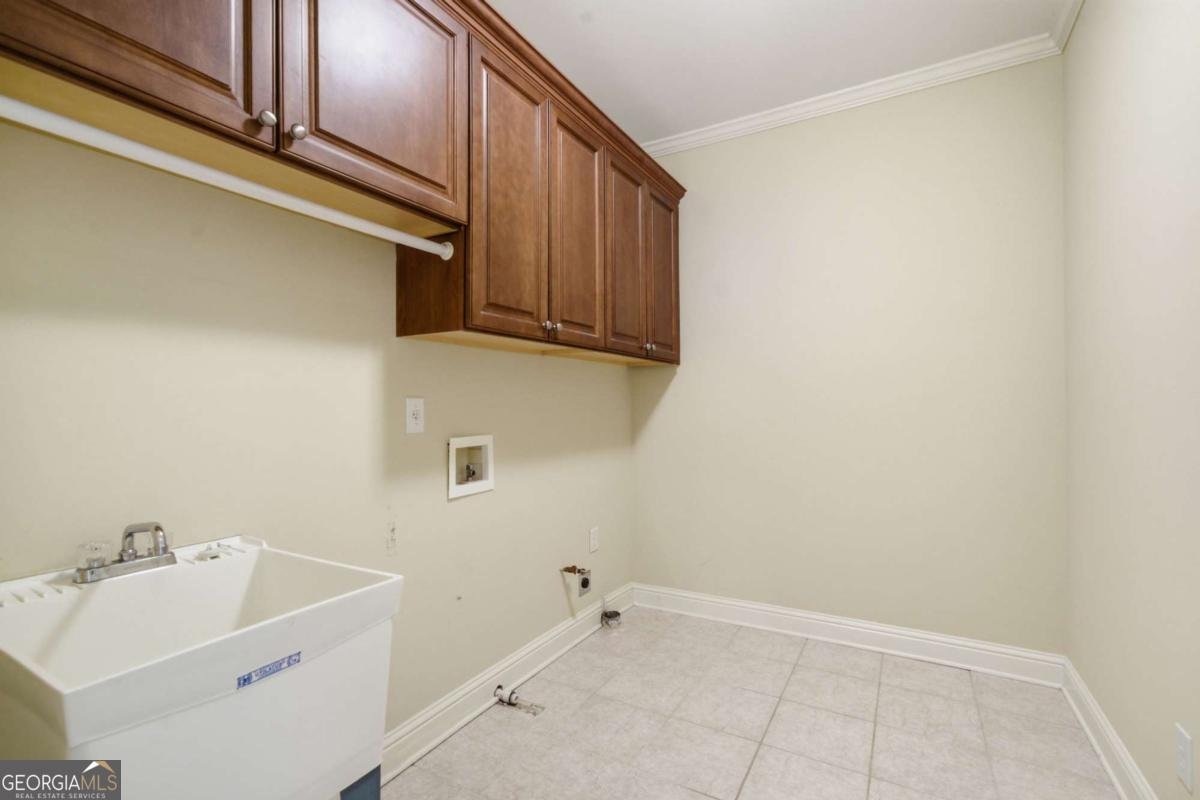 610 Society Street Alpharetta - Photo 44