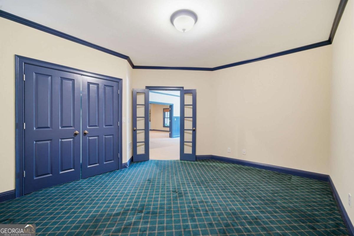 610 Society Street Alpharetta - Photo 45