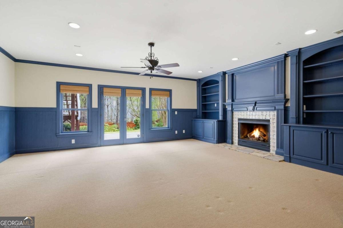 610 Society Street Alpharetta - Photo 46