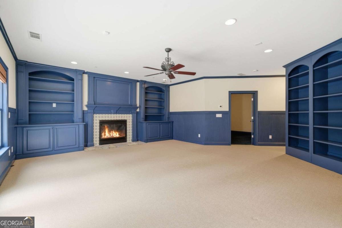 610 Society Street Alpharetta - Photo 47