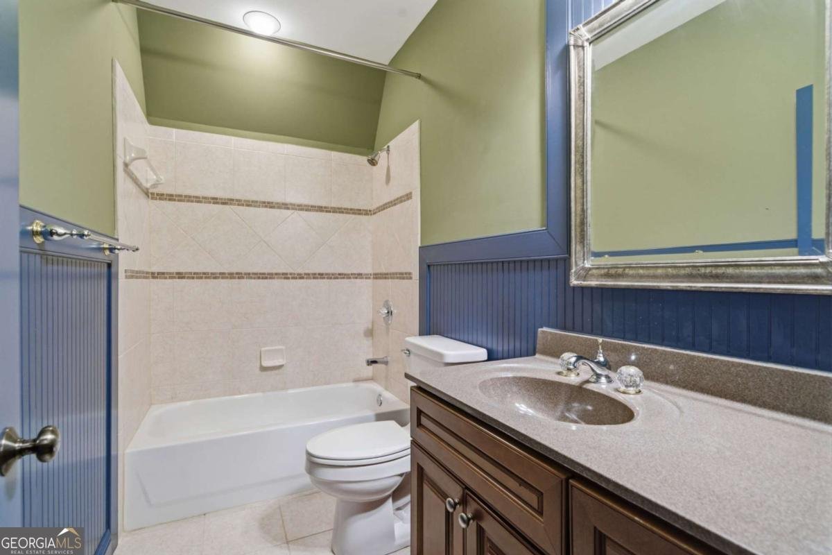 610 Society Street Alpharetta - Photo 48