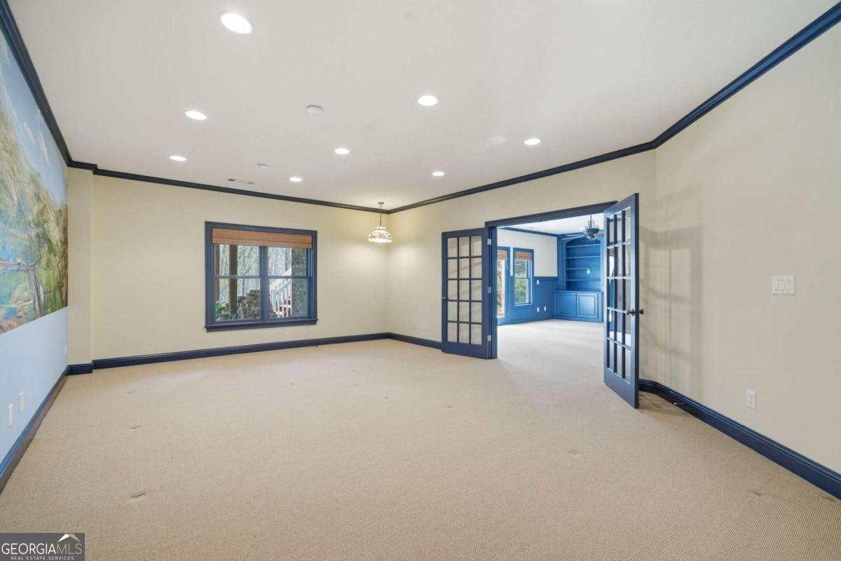 610 Society Street Alpharetta - Photo 49