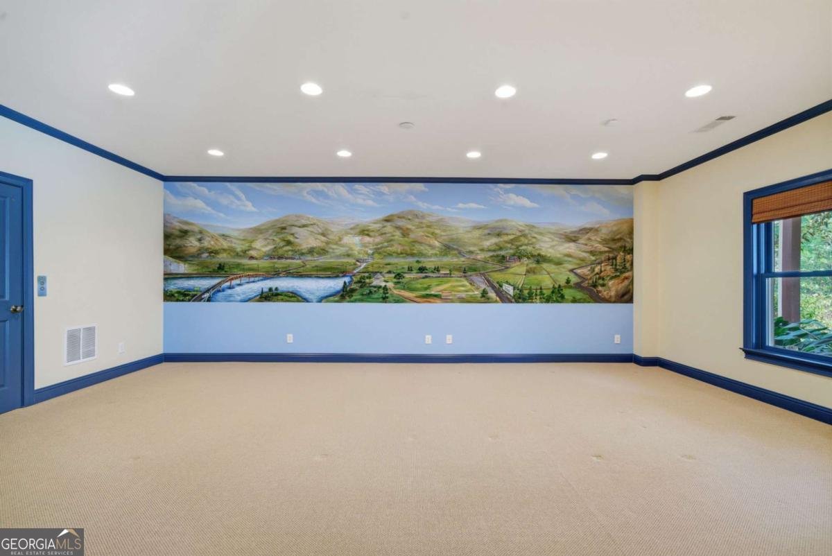 610 Society Street Alpharetta - Photo 50