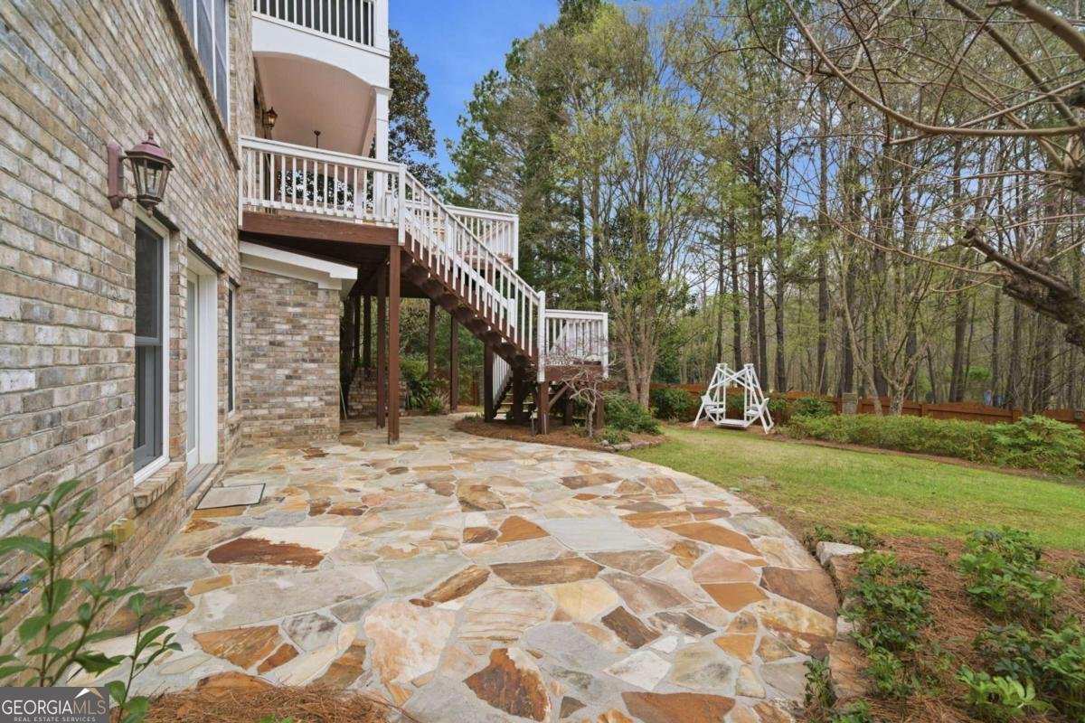 610 Society Street Alpharetta - Photo 52