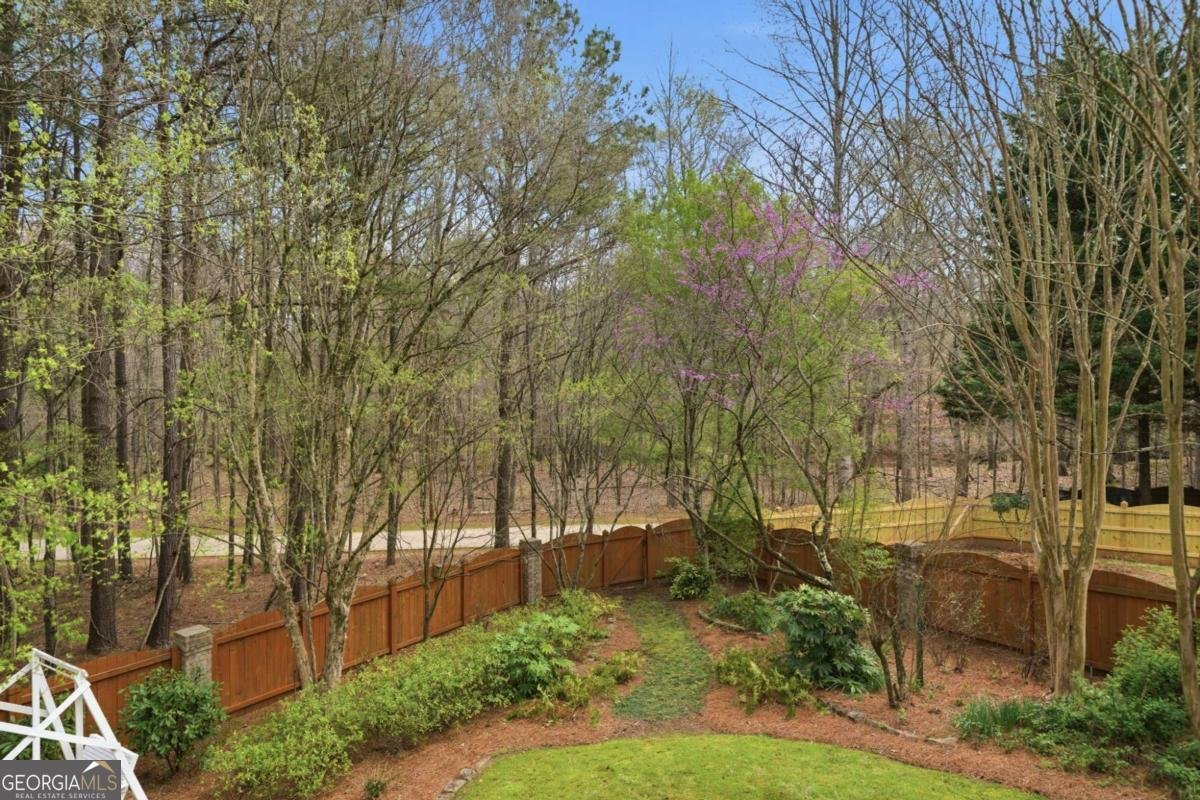 610 Society Street Alpharetta - Photo 54