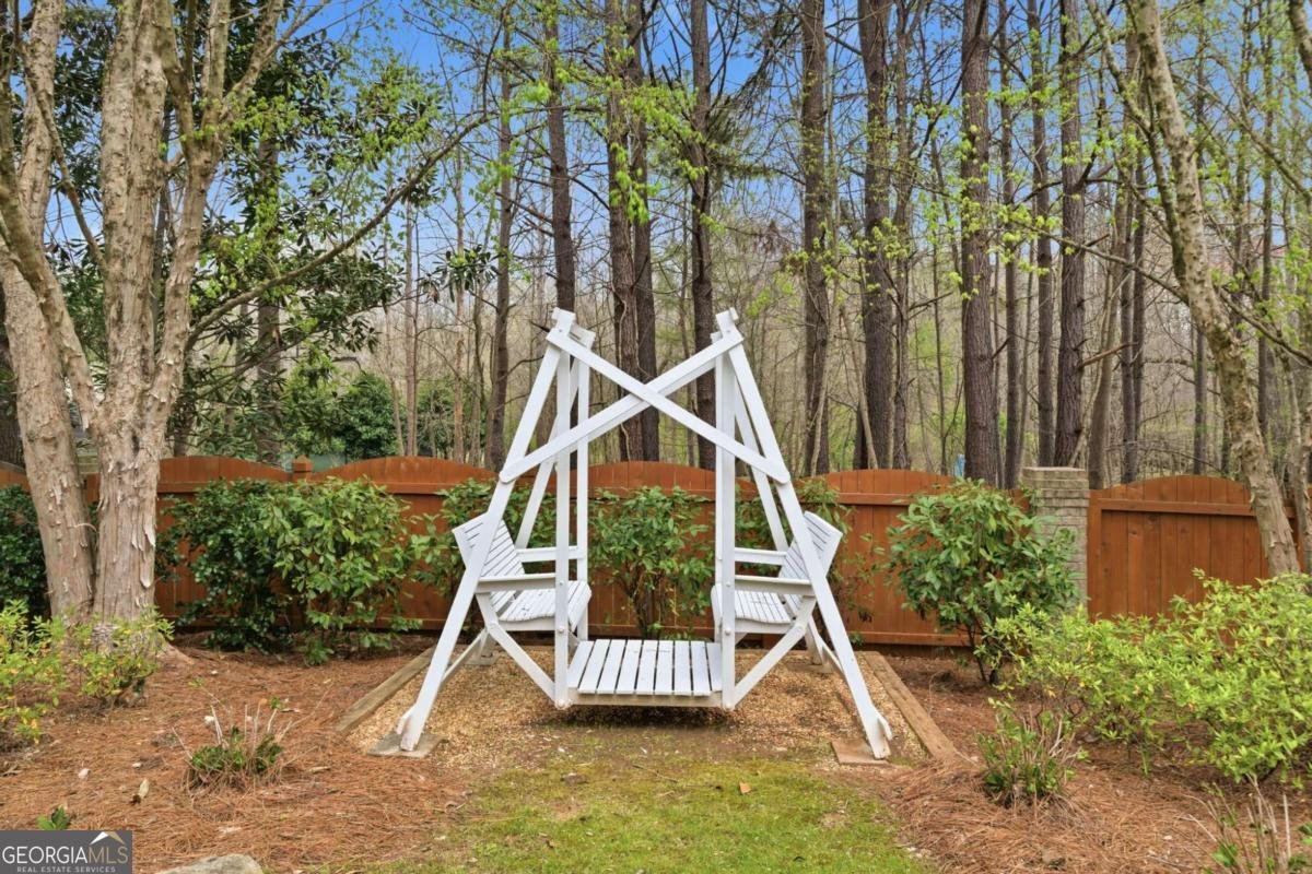 610 Society Street Alpharetta - Photo 57