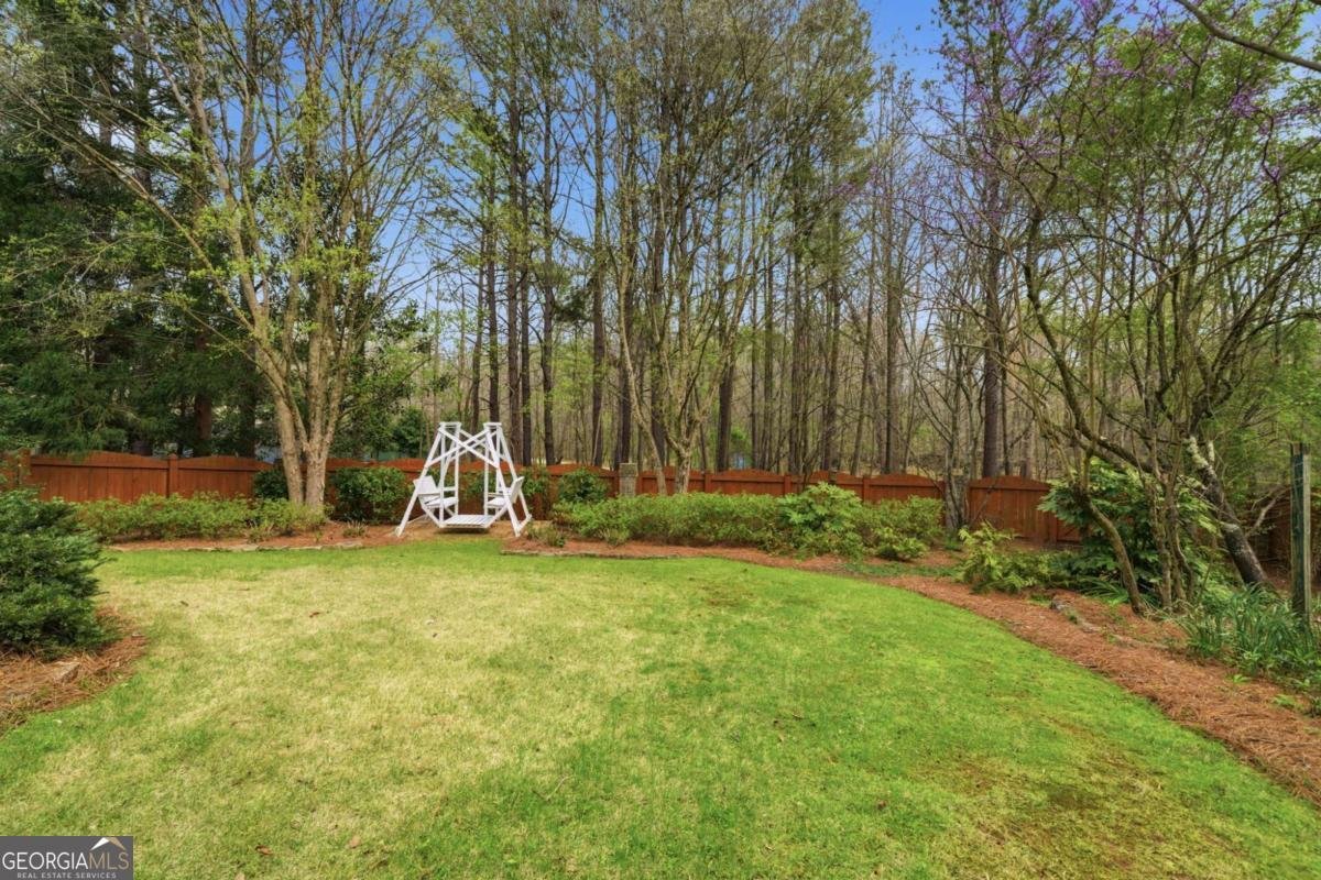 610 Society Street Alpharetta - Photo 58