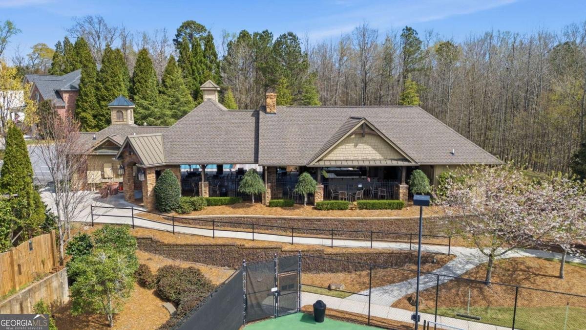 610 Society Street Alpharetta - Photo 59