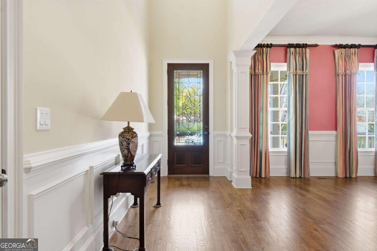 610 Society Street Alpharetta - Photo 6