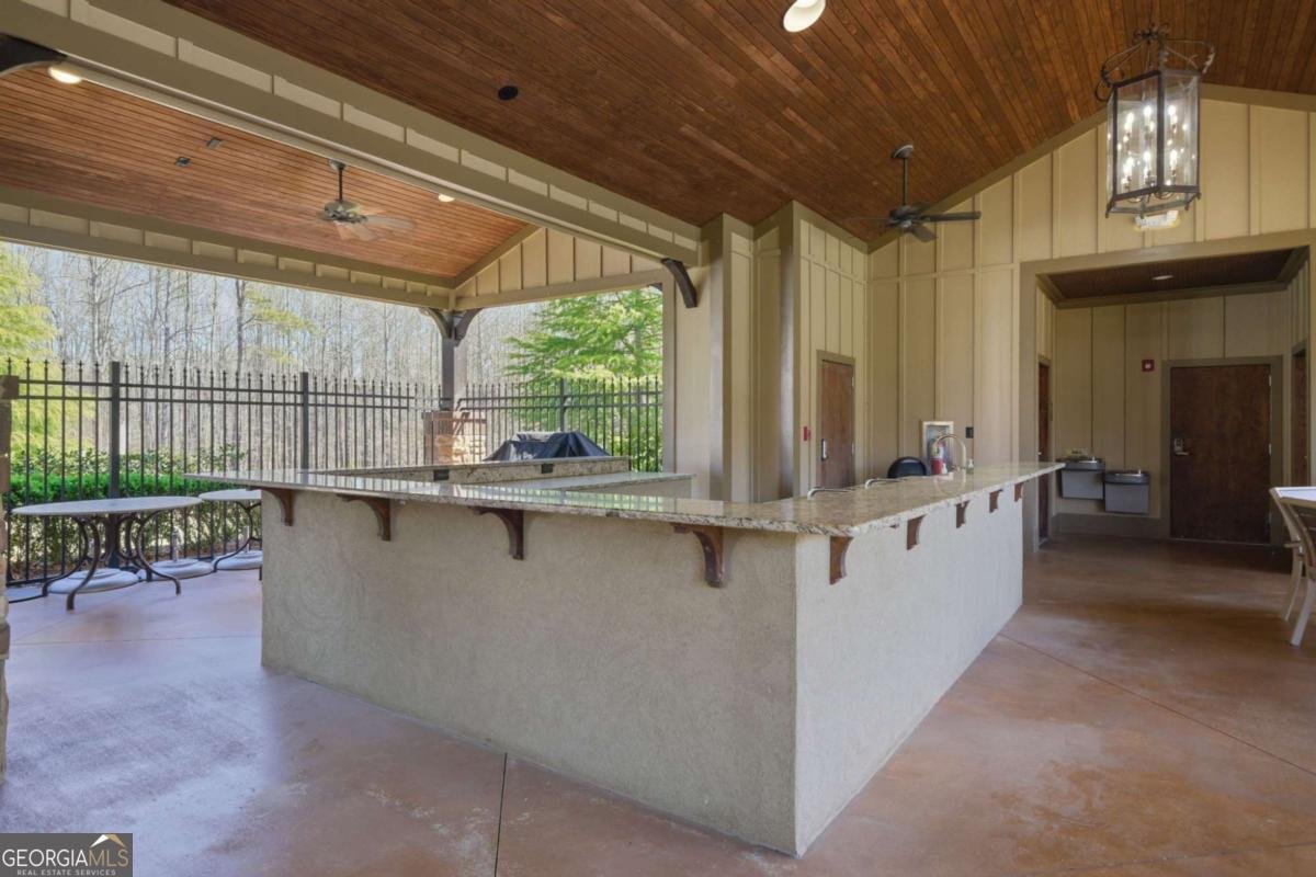 610 Society Street Alpharetta - Photo 61