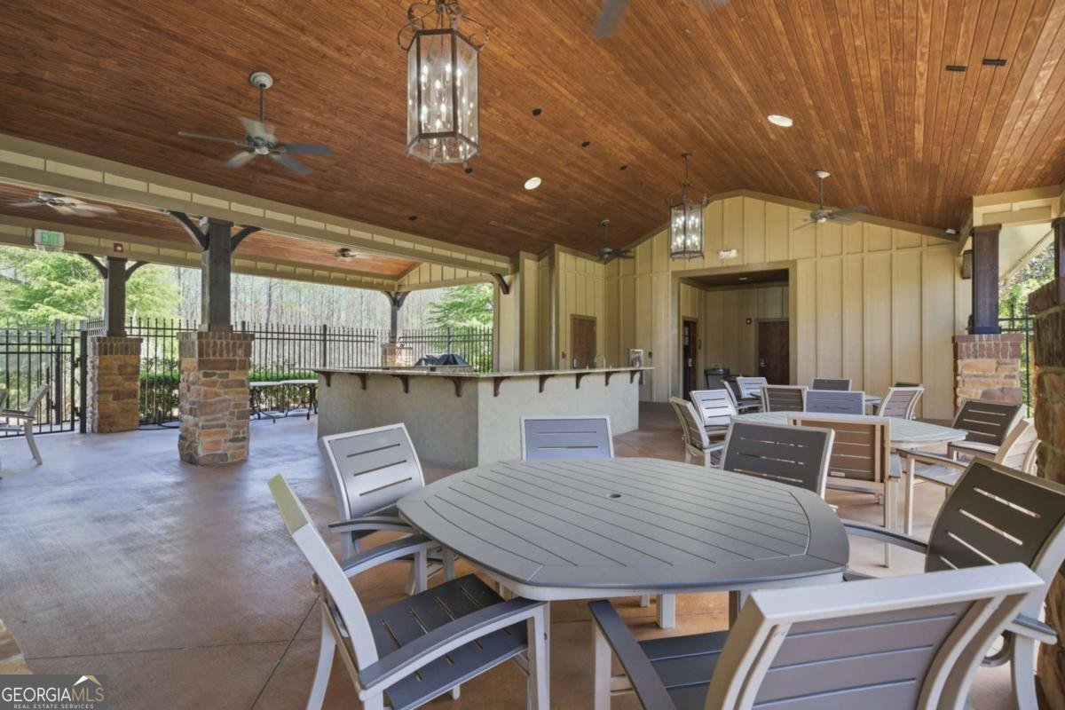 610 Society Street Alpharetta - Photo 62